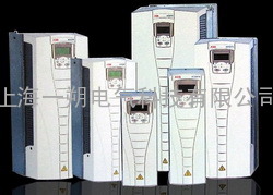 ACS510-01-290A-4+B055   ABB变频器底价现货包邮只在上海一朔电气