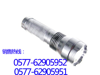 OR-HID25A手电式搜索探照灯OR-HID25A手提灯OR-HID25A手提探照灯