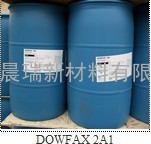 烷基二苯醚二磺酸盐DOWFAX2A1