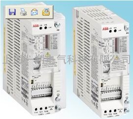 ACS510-01-038A-4+B055  ABB变频器华东总代理商