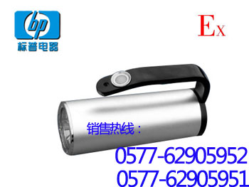 OR-LED24高亮LED搜索灯OR-LED24探照灯OR-LED24手提灯