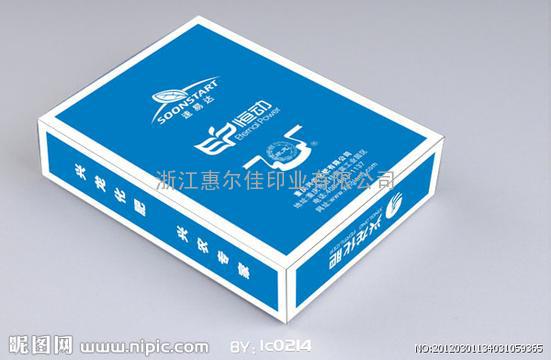 杭州惠尔佳扑克牌厂家，扑克牌生产订做，广告扑克牌