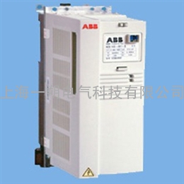 ACS510-01-07A2-4+B055  ABB上海一朔电气低价现货