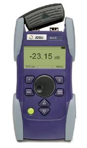 JDSU(安科特纳) OLA-54/55/55M可变光衰减器