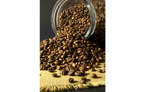 古巴咖啡进口标签什么时间办理预备案