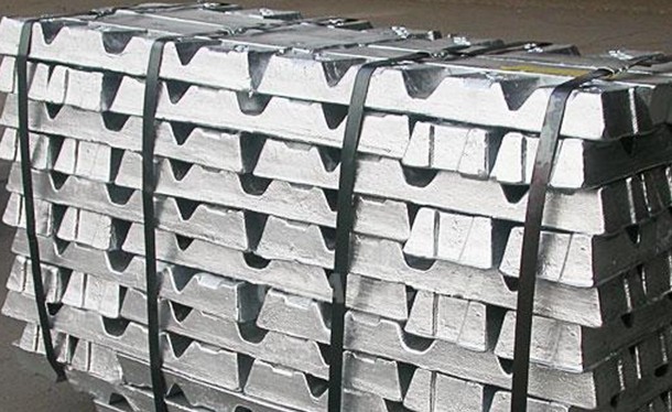 全球铝业铝锭产品进口采购清关运输