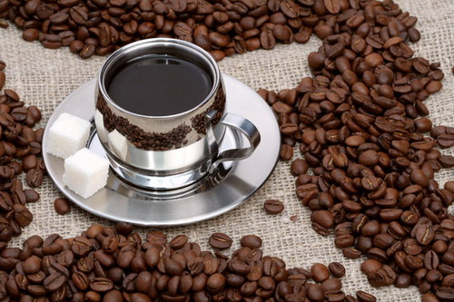 巴西咖啡进口报关代理