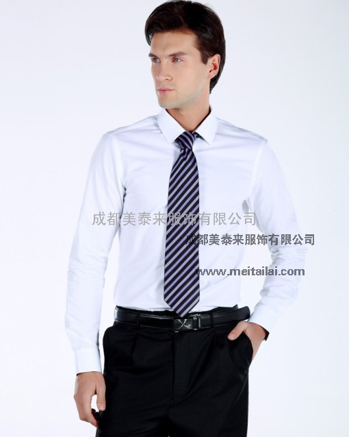 【供应】成都领带定做哪儿最实惠-领带搭配-成都定制领带厂家