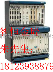 直销华为OSN3500,STM-16 SDH光通信设备品牌