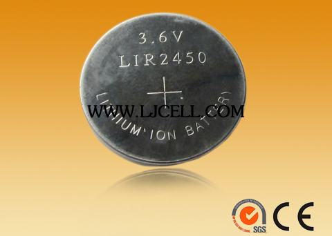 供应LIR电池生产商、纽扣电池 、干电池供应商