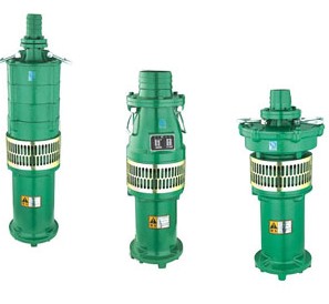 QY油浸式潜水泵,50QY15-36-3,上海潜水泵,油泵特价供应