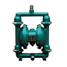 不锈钢304气动隔膜泵,上海隔膜泵,气动隔膜泵厂家