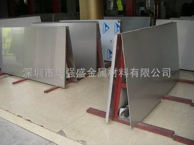 深圳430耐磨不锈钢板、1Cr17不锈钢板