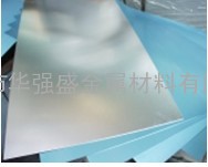 深圳进口SUS310S耐高温不锈钢板