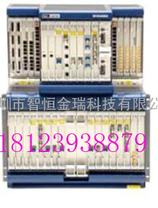 供应OSN7500,622M STM-64光端机设备用户