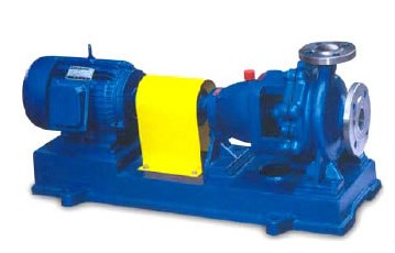 化工泵,IH型不锈钢化工泵,不锈钢化工离心泵,特价供应化工泵