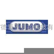 德国JUMO温度开关, JUMO记录仪