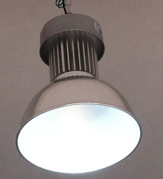 LED工矿灯直销，LED工矿灯价格，广州LED工矿灯