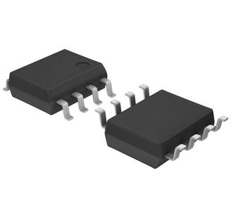 移动电源方案ic开发PCBA设计小夜灯USB小风扇电子烟8位MTP CMOS