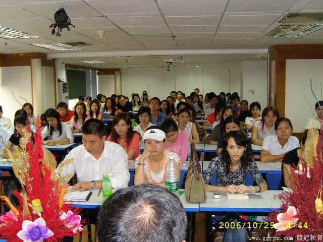 龙华哪里有物流管理自考培训