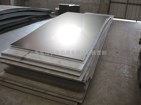 供应TC4钛合金“钛合金板性能”钛合金应用