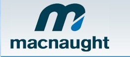 Macnaught打油器材产品：MACNAUGHT手动油脂泵