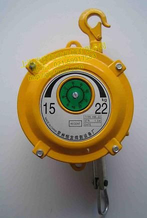 上海平衡器-弹簧平衡器使用方法-弹簧平衡器特点