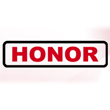 钰盟HONOR齿轮泵、台湾钰盟HONOR