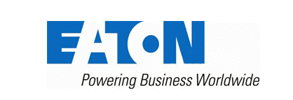 Eaton、Vickers原装正品大量现货