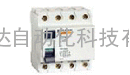 供应施耐德变频器ATV12HU22M2