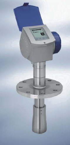 krohne-克罗尼OPTIWAVE7300C雷达物位计
