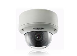 DS-2CC51A7P-VPIR(H) 700TVL 1/3&quot; CCD超宽动态ICR红外防