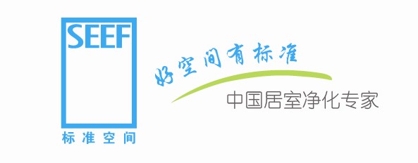 居室为什么需要安装新风，新风系统可以解决的问题