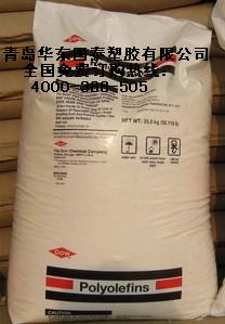 LLDPE PF-0218D 加拿大诺瓦化学 全国总代理