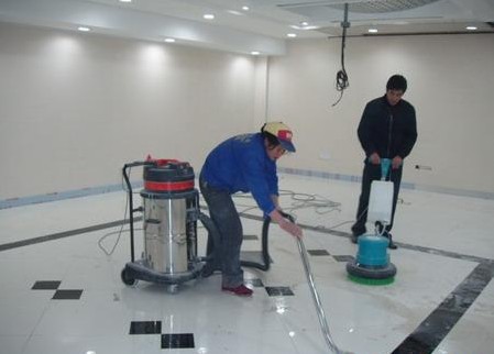 东莞清洁公司提供东莞室内清洁&amp;地毯清洗等保洁服务