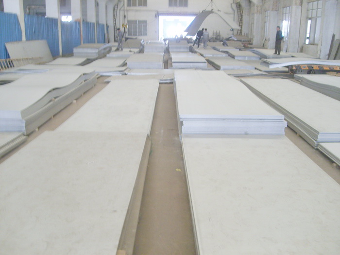 301不锈钢工业板，不锈钢磨砂板