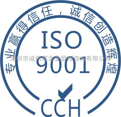 ISO9001