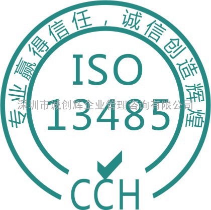 ISO13485