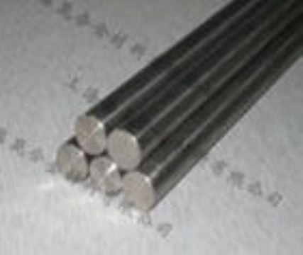 SMA570P耐候钢各种材质
