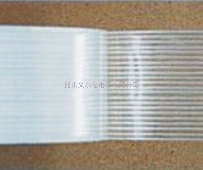 玻璃纤维胶带厂  条纹玻璃纤维胶带  网格玻璃纤维胶带
