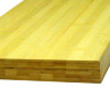 本色平压竹单板，本色侧压竹单板，炭化平压竹单板，炭化侧压竹单板