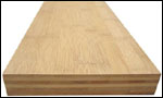 竹单板，竹板，竹木线条，竹方，竹型材，碳化竹板