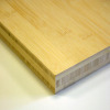 竹木板，竹胚板，竹片胶合板，竹家具板材