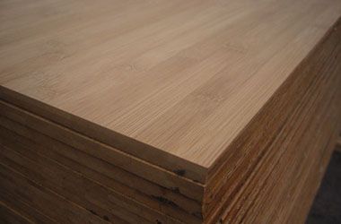 竹板 竹家具板 竹皮 竹刨切片 竹地板及附件