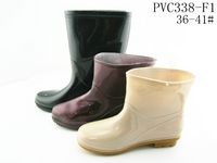 供应雨鞋,揭阳雨鞋,揭阳PVC雨鞋,揭阳EVA雨鞋,雅纳雨鞋