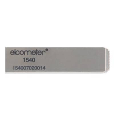 Elcometer十字划割器1540易高K0001540M001