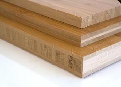 竹板材价竹板材价格，优质竹板，优质竹家具板，斑马竹板，斑马竹家具板，竹家具