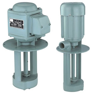 AB-12机床冷却电泵  油泵电机