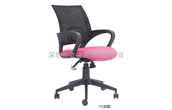 办公椅生产，深圳办公家具厂