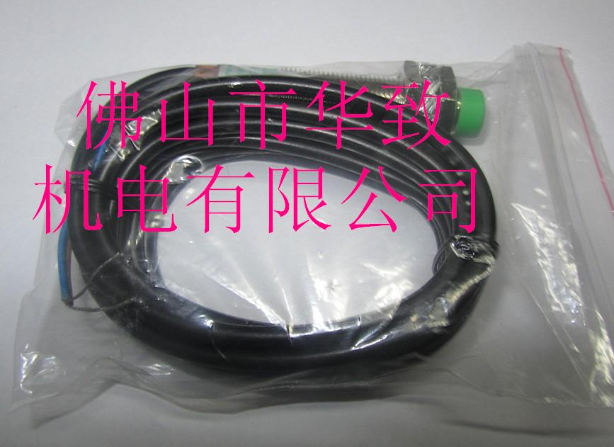 供应GENKE接近开关 GK（BI 12-4F-D1） GK（BI 12-4F-D2）